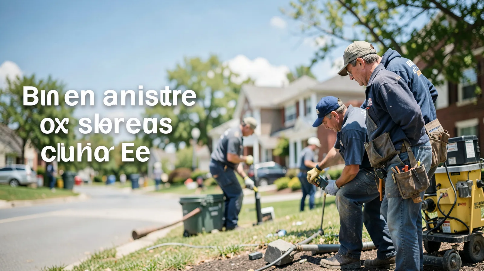 Electrician in Buck Creek, IN near me